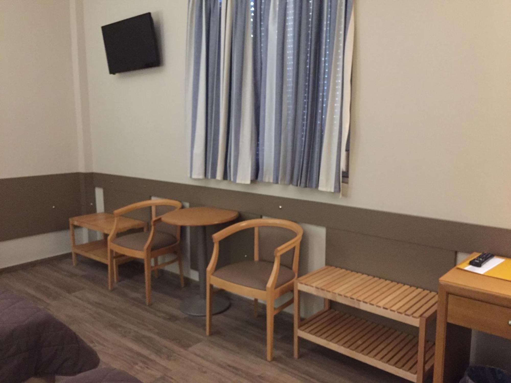 Hotel Ostria Kalamata Phòng bức ảnh