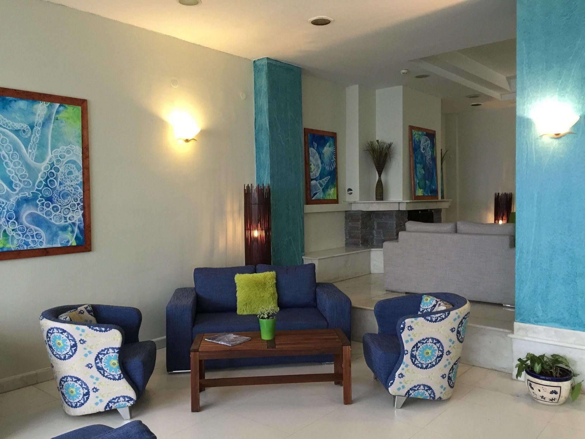 Hotel Ostria Kalamata Ngoại thất bức ảnh