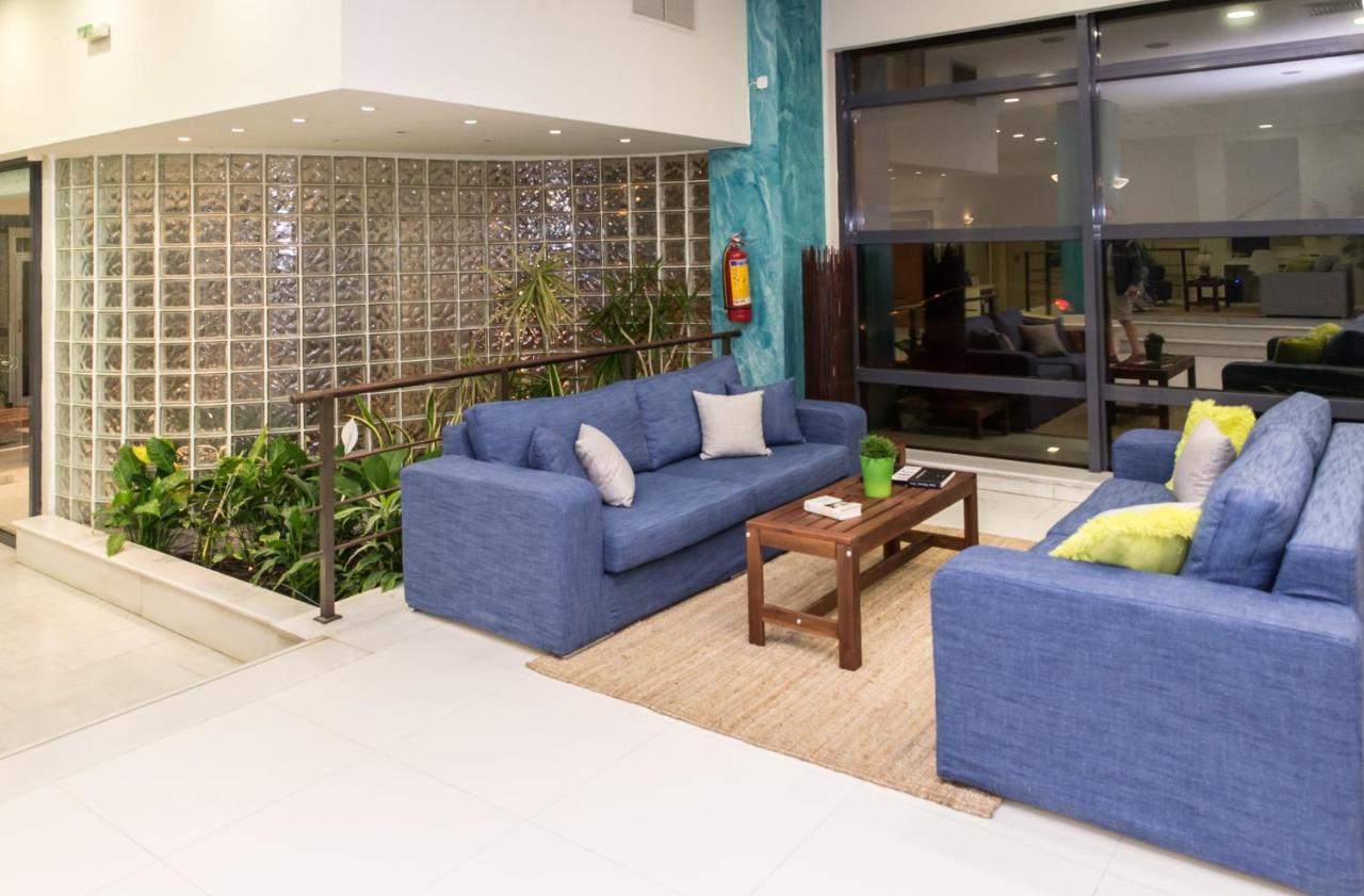 Hotel Ostria Kalamata Ngoại thất bức ảnh
